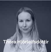 thora