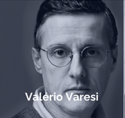 varesi