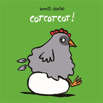 A0 3 cotcotcot
