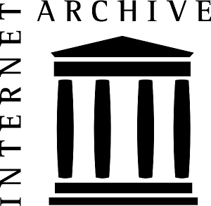 Logo Archive.org